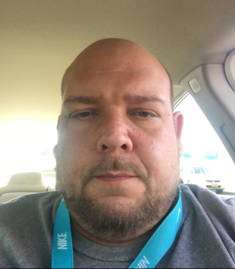 Profile image for Salvatore cecere
